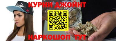 индика Анапа